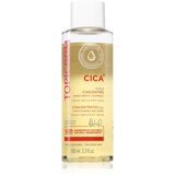 Topicrem CICA Concentrated Oil ulje protiv ožiljaka i strija 100 ml Cijene