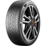 Continental Contact 2 235/50 R18 101Y XL FR Cijene