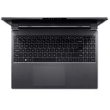 Acer laptop aspire go AG15-51P-DOS 15.3 wuxga IPS/i5-1334U/16GB/512GB ssd/siva | ePonuda.com