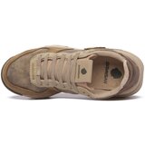 Satorisan CHACRONA PREMIUM DESERT Bež | shoptok.hr
