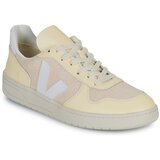 Veja V-10 žuta | shoptok.hr