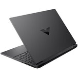 HP Victus 15-fa2013dx... | Eponuda.ba