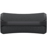 Sony SRS-XG500 X-SERIES P | Shoptok.si