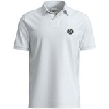 The Indian Face Polo majice kratki rokavi Soul Bela | Shoptok.si