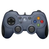Game Pad LOGITECH F310 Wired Pad – BLACK – USB 940-000138 | Eponuda.ba