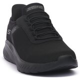 Skechers BBK BOBS SQUAD Crna | shoptok.hr