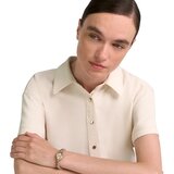 Furla RUČNI SAT WW00070004L4 | shoptok.hr