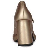 Maciejka 0623125001 Gold | shoptok.hr