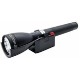 Maglite baterijska lampa ML150RX-4019 cene
