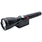 Maglite Mag-Lite ML150LRX LED žepna svetilka akumulatorsko 1082 lm 79 h 439 g, (20460863) Cene