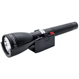 Maglite Mag-Lite ML150LRX LED žepna svetilka akumulatorsko 1082 lm 79 h 439 g, (20460863)