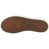 Geox J GISLI BOY Plava | shoptok.hr