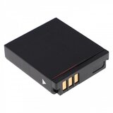  Baterija IA-BH125C za Samsung HMX-R10 / Pentax Optio X90, 1050 mAh | Shoptok.si