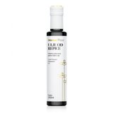 Granum Ulje od repice 250ml Cene