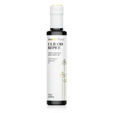 Ulje od repice 250ml