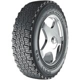  175/80R16 krot I-511 a/t 98/96Q guma za sve sezone | ePonuda.com