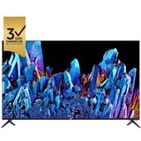 Vox televizor 65" 65WOS315B OUTLET | ePonuda.com