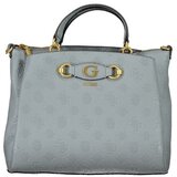 Guess pd920906azldeniluni sarena | shoptok.hr