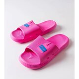 D/CEO Silver loafers Ilana | Shoptok.si