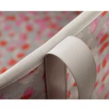 Joseph Joseph Tekstilni koš za perilo 55 l Hold-All Max – | Shoptok.si