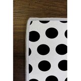 Conceptum Hypnose tepih (160x230) WOOKECE060 | ePonuda.com