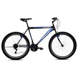 Adria nomad 26'' crno-plavo 924161-21 cene