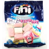  BOM.PENASTE PLAVE 100G.FINI TRONC | ePonuda.com