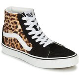 Vans Visoke superge UA SK8-Hi Črna Cene