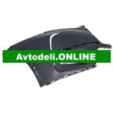 CITROËN/PEUGEOT Desni odbijač za DS 7 CROSSBACK | Shoptok.si