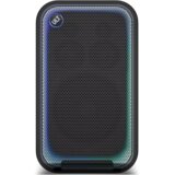 Sony Zvočnik ULT POWER SOUND TOWER 7 SRSULT700, (5000451646) Cene