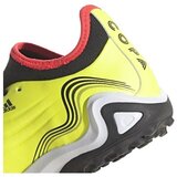 Adidas Nogomet Copa SENSE3 TF Rumena | Shoptok.si