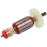  Rotor čekića PM-MU-2800TN-WI | shoptok.hr