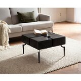 Livetastic Klubska Miza Wl6.980 | Shoptok.si
