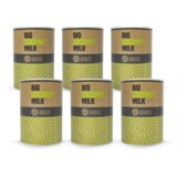 VanaVita BIO kokosovo mleko 400 ml cene