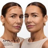 Lancôme Teint Idole Ultra Wear Shape Stick Foundation višenamjenski puder u olovci nijansa 110 Ivoire (C) 9 g | shoptok.hr