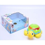 Spino muzička kornjača ( M3315 ) | ePonuda.com