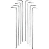 Bestway Cool Mount šator Zelena 1,45 x 2,05 x 1 m | shoptok.hr