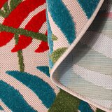 Lesnina-XXXL preproga za zunanjo uporabo | Shoptok.si