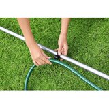 Bestway Čistač bazena - | shoptok.hr