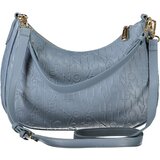 Valentino By Mario Valentino Valentino Bags Ženska Torba Plava | shoptok.hr