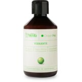 Dott.Nicola Farmacista Vibrante vitalizirajući gel za tuširanje - 250 ml | shoptok.hr