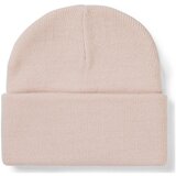 O'neill 445002014021RET Bež | shoptok.hr