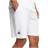 Adidas Club Climacool Stretch Woven sarena | shoptok.hr
