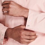 Stutterheim Oster Jacket | Shoptok.si