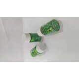  Zelena duga | ePonuda.com