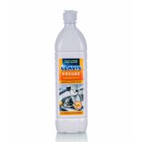 Clavis HM Deterdžent za sudove Koncentrat x9, 1L Cene