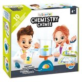 BUKI Mini nauka hemije ( 101741 ) | Eponuda.com