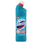 Domestos Sredstvo za čišćenje atlantic 750ml | ePonuda.com