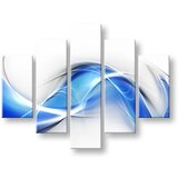  Slike na platnu apstrakt (moderne slike na platnu) | ePonuda.com