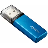 USB 3.2 Gen1 ključ 256GB AH25C moder, (21209425)